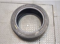  Шина 235/45 R17 Audi A4 (B7) 2005-2007 9316728 #3