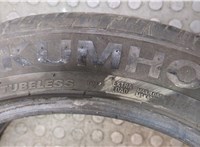  Шина 235/45 R17 Audi A4 (B7) 2005-2007 9316728 #4