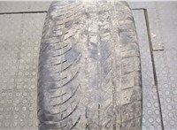  Шина 235/45 R17 Audi A4 (B7) 2005-2007 9316754 #1