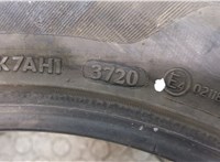  Шина 235/45 R17 Audi A4 (B7) 2005-2007 9316754 #5