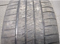  Шина 235/45 R17 Audi A4 (B7) 2005-2007 9316768 #1