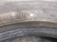  Шина 235/45 R17 Audi A4 (B7) 2005-2007 9316768 #5