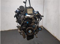 0135QY Двигатель (ДВС) Peugeot 508 2010-2014 9316775 #4