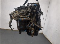 0135QY Двигатель (ДВС) Peugeot 508 2010-2014 9316775 #5