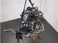 0135QY Двигатель (ДВС) Peugeot 508 2010-2014 9316775 #6