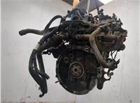 0135QY Двигатель (ДВС) Peugeot 508 2010-2014 9316775 #7