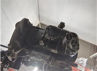 0135QY Двигатель (ДВС) Peugeot 508 2010-2014 9316775 #9