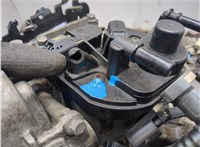 0135QY Двигатель (ДВС) Peugeot 508 2010-2014 9316775 #12