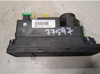  Компрессор центрального замка Mercedes C W202 1993-2000 9316784 #1