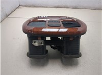 974223C500 Рамка под магнитолу Hyundai Sonata 5 2001-2005 9316806 #2