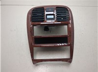 974223C500 Рамка под магнитолу Hyundai Sonata 5 2001-2005 9316806 #9