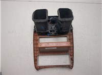 974223C500 Рамка под магнитолу Hyundai Sonata 5 2001-2005 9316806 #10