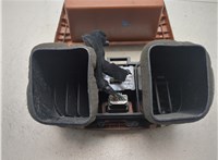 974223C500 Рамка под магнитолу Hyundai Sonata 5 2001-2005 9316806 #11