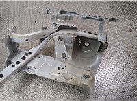  Лонжерон кузовной Ford Bronco Sport 9316818 #1