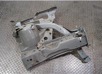  Лонжерон кузовной Ford Bronco Sport 9316818 #2