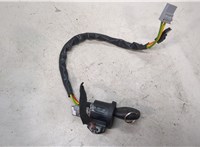  Замок зажигания Renault Kangoo 1998-2008 9316824 #2