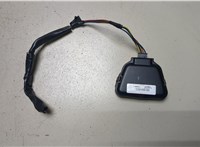  Датчик дождя Nissan Primera P12 2002-2007 9314967 #1