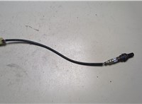  Лямбда зонд Suzuki Grand Vitara 1997-2005 9315229 #1