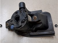  Фара противотуманная (галогенка) BMW 1 E87 2004-2011 9316015 #2