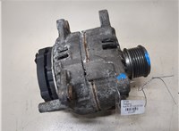 06F903023F, 06F903023HX Генератор Audi A4 (B7) 2005-2007 9316857 #2