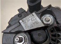 06F903023F, 06F903023HX Генератор Audi A4 (B7) 2005-2007 9316857 #4