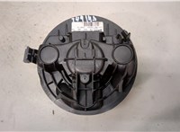  Двигатель отопителя (моторчик печки) Renault Megane 2 2002-2009 9316860 #1