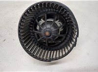  Двигатель отопителя (моторчик печки) Renault Megane 2 2002-2009 9316860 #3