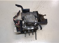  Блок АБС, насос (ABS, ESP, ASR) Toyota RAV 4 2000-2005 9316870 #3