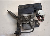  Блок АБС, насос (ABS, ESP, ASR) Toyota RAV 4 2000-2005 9316870 #5