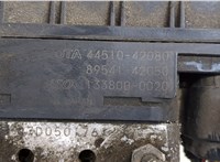  Блок АБС, насос (ABS, ESP, ASR) Toyota RAV 4 2000-2005 9316870 #6