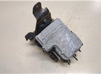  Блок АБС, насос (ABS, ESP, ASR) Opel Frontera B 1999-2004 9316871 #2