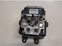  Блок АБС, насос (ABS, ESP, ASR) Opel Frontera B 1999-2004 9316871 #4