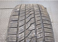  Шина 215/50 R17 Chevrolet Bolt 2016- 9316874 #1