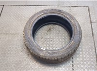  Шина 215/50 R17 Chevrolet Bolt 2016- 9316874 #2