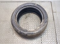  Шина 215/50 R17 Chevrolet Bolt 2016- 9316874 #3