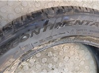  Шина 215/50 R17 Chevrolet Bolt 2016- 9316874 #4