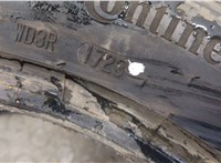  Шина 215/50 R17 Chevrolet Bolt 2016- 9316874 #5