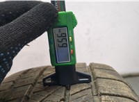  Шина 215/50 R17 Chevrolet Bolt 2016- 9316874 #6
