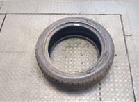  Шина 215/50 R17 Chevrolet Bolt 2016- 9316880 #2