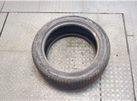  Шина 215/50 R17 Chevrolet Bolt 2016- 9316880 #3