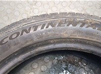  Шина 215/50 R17 Chevrolet Bolt 2016- 9316880 #4
