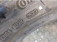  Шина 215/50 R17 Chevrolet Bolt 2016- 9316880 #5