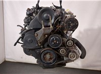  Двигатель (ДВС) Honda Civic 2001-2005 9316884 #1