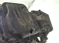  Двигатель (ДВС) Honda Civic 2001-2005 9316884 #6