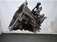  КПП 5-ст.мех. (МКПП) Honda Civic 2001-2005 9316897 #6