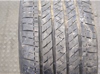  Шина 215/55 R17 Volkswagen Taos 9316917 #1