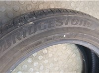  Шина 215/55 R17 Volkswagen Taos 9316917 #4