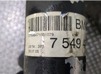 7549471 Кардан BMW 6 E63 2004-2007 9316979 #3