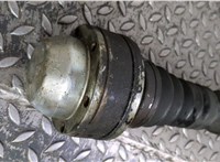  Кардан Chevrolet Captiva 2006-2011 9317009 #2