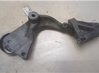  Натяжитель приводного ремня Honda Civic 2006-2012 9317067 #3